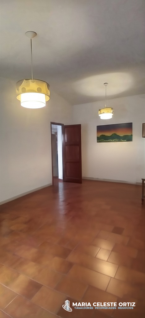 VENTA CASA 2 HAB.